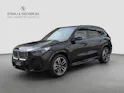 BMW X1 xDrive 20d 48V M Sport