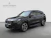 BMW X1 xDrive 20d 48V M Sport