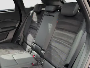 BMW X1 xDrive 20d 48V M Sport