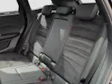 BMW X1 xDrive 20d 48V M Sport