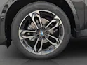 BMW X1 xDrive 20d 48V M Sport