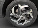 Hyundai Tucson 1.6 TGDI HEV Vertex 4WD