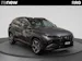 Hyundai Tucson 1.6 TGDI HEV Vertex 4WD