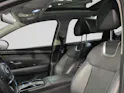 Hyundai Tucson 1.6 TGDI HEV Vertex 4WD