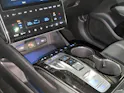 Hyundai Tucson 1.6 TGDI HEV Vertex 4WD