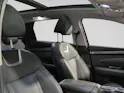 Hyundai Tucson 1.6 TGDI HEV Vertex 4WD
