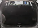 Hyundai Tucson 1.6 TGDI HEV Vertex 4WD