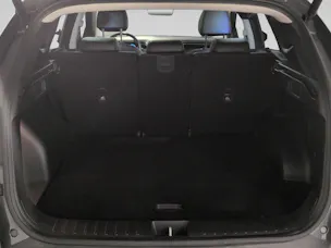 Hyundai Tucson 1.6 TGDI HEV Vertex 4WD