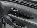 Hyundai Tucson 1.6 TGDI HEV Vertex 4WD