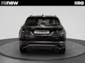 Hyundai Tucson 1.6 TGDI HEV Vertex 4WD