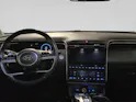Hyundai Tucson 1.6 TGDI HEV Vertex 4WD