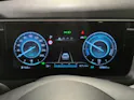 Hyundai Tucson 1.6 TGDI HEV Vertex 4WD