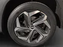 Hyundai Tucson 1.6 TGDI HEV Vertex 4WD