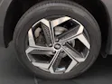 Hyundai Tucson 1.6 TGDI HEV Vertex 4WD