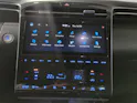 Hyundai Tucson 1.6 TGDI HEV Vertex 4WD