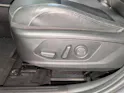 Hyundai Tucson 1.6 TGDI HEV Vertex 4WD