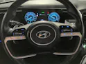 Hyundai Tucson 1.6 TGDI HEV Vertex 4WD