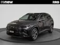 Hyundai Tucson 1.6 TGDI HEV Vertex 4WD