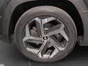 Hyundai Tucson 1.6 TGDI HEV Vertex 4WD