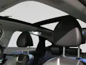 Hyundai Tucson 1.6 TGDI HEV Vertex 4WD