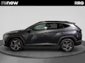 Hyundai Tucson 1.6 TGDI HEV Vertex 4WD