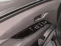 Hyundai Tucson 1.6 TGDI HEV Vertex 4WD