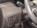 Hyundai Tucson 1.6 TGDI HEV Vertex 4WD