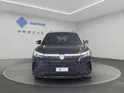 VW Tiguan 2.0 TSI DSG R-Line Plus 4Motion