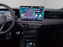 VW Tiguan 2.0 TSI DSG R-Line Plus 4Motion