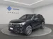 VW Tiguan 2.0 TSI DSG R-Line Plus 4Motion