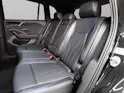 VW Tiguan 2.0 TSI DSG R-Line Plus 4Motion