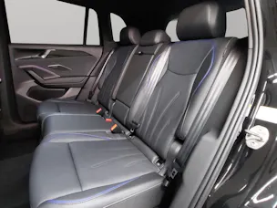 VW Tiguan 2.0 TSI DSG R-Line Plus 4Motion