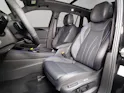 VW Tiguan 2.0 TSI DSG R-Line Plus 4Motion