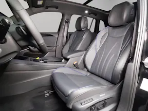 VW Tiguan 2.0 TSI DSG R-Line Plus 4Motion