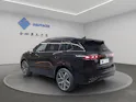 VW Tiguan 2.0 TSI DSG R-Line Plus 4Motion