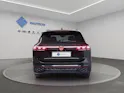 VW Tiguan 2.0 TSI DSG R-Line Plus 4Motion