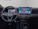 VW Tiguan 2.0 TSI DSG R-Line Plus 4Motion