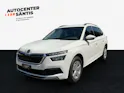 Škoda Kamiq 1.0 TSI Fresh DSG