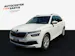 Škoda Kamiq 1.0 TSI Fresh DSG