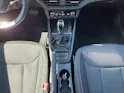 Škoda Kamiq 1.0 TSI Fresh DSG