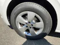 Škoda Kamiq 1.0 TSI Fresh DSG