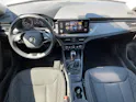 Škoda Kamiq 1.0 TSI Fresh DSG