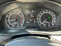 Škoda Kamiq 1.0 TSI Fresh DSG
