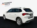 Škoda Kamiq 1.0 TSI Fresh DSG