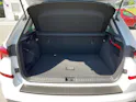 Škoda Kamiq 1.0 TSI Fresh DSG