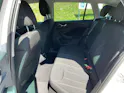 Škoda Kamiq 1.0 TSI Fresh DSG