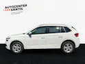 Škoda Kamiq 1.0 TSI Fresh DSG