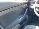 Škoda Kamiq 1.0 TSI Fresh DSG