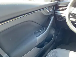 Škoda Kamiq 1.0 TSI Fresh DSG