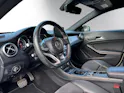 Mercedes-Benz CLA 250 AMG Line
